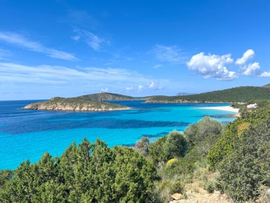 A2.a R maggio/giugno