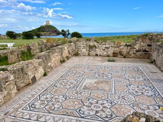 B1.b R maggio/giugno