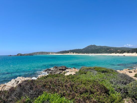 B1.a R maggio/giugno