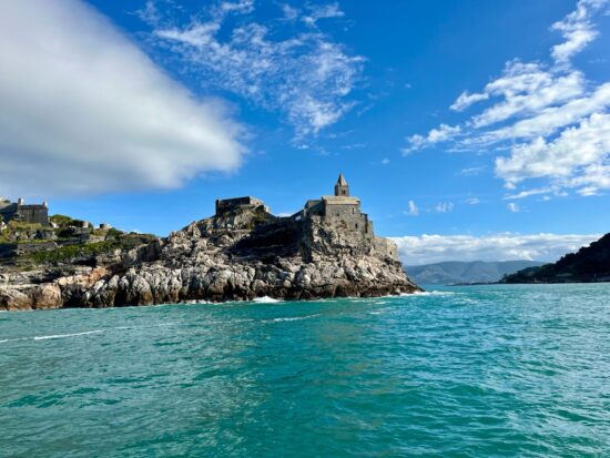 B1.c R maggio/giugno