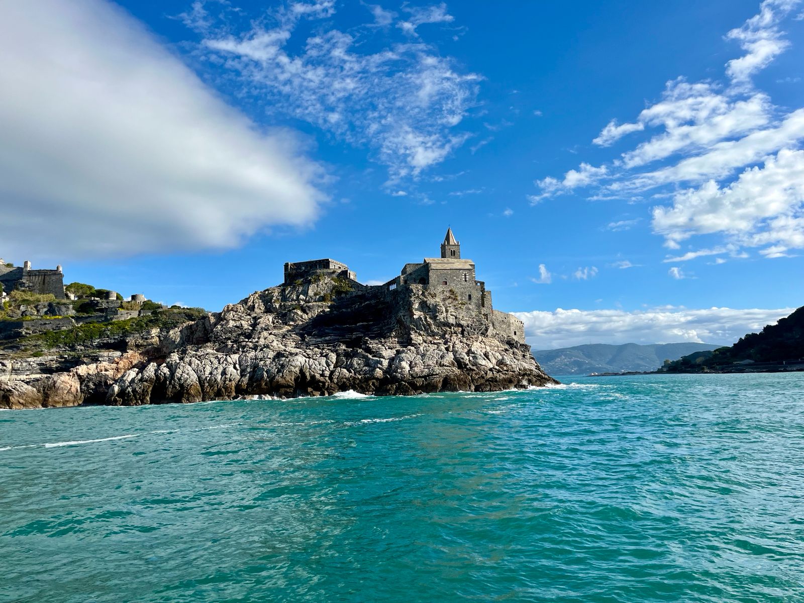 B1.c R maggio/giugno