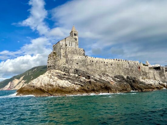 B1.d R květen/červen